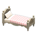 ftrcountrybeds_remake_6_4.png