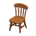 ftrcountrychairs_remake_1_0.png