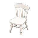 ftrcountrychairs_remake_2_0.png