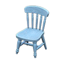 ftrcountrychairs_remake_3_0.png