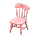 ftrcountrychairs_remake_4_0.png