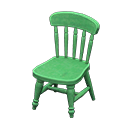 ftrcountrychairs_remake_5_0.png