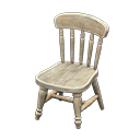 ftrcountrychairs_remake_6_0.png