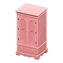 ftrcountryclosetlr_remake_4_0.png