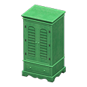 ftrcountryclosetlr_remake_5_0.png