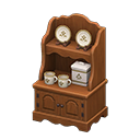 ftrcountrycupboard_remake_1_0.png