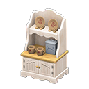 ftrcountrycupboard_remake_2_0.png
