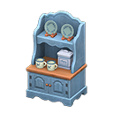 ftrcountrycupboard_remake_3_0.png