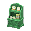 ftrcountrycupboard_remake_5_0.png