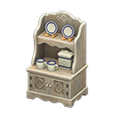 ftrcountrycupboard_remake_6_0.png