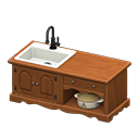 ftrcountrykitchen_remake_1_0.png
