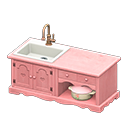 ftrcountrykitchen_remake_4_0.png