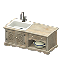 ftrcountrykitchen_remake_6_0.png