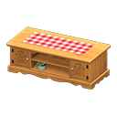 ftrcountrylowboard_remake_0_1.png