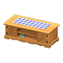 ftrcountrylowboard_remake_0_2.png