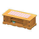 ftrcountrylowboard_remake_0_4.png
