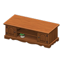 ftrcountrylowboard_remake_1_0.png