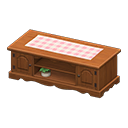ftrcountrylowboard_remake_1_4.png