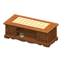 ftrcountrylowboard_remake_1_5.png
