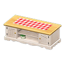 ftrcountrylowboard_remake_2_1.png