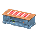 ftrcountrylowboard_remake_3_1.png