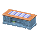 ftrcountrylowboard_remake_3_2.png