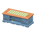 ftrcountrylowboard_remake_3_3.png