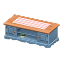 ftrcountrylowboard_remake_3_4.png