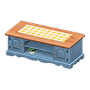 ftrcountrylowboard_remake_3_5.png