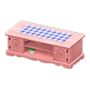 ftrcountrylowboard_remake_4_2.png