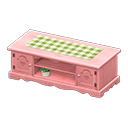 ftrcountrylowboard_remake_4_3.png