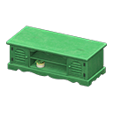 ftrcountrylowboard_remake_5_0.png