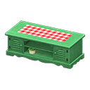 ftrcountrylowboard_remake_5_1.png