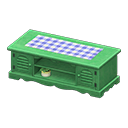 ftrcountrylowboard_remake_5_2.png
