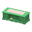 ftrcountrylowboard_remake_5_4.png