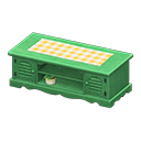 ftrcountrylowboard_remake_5_5.png