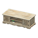 ftrcountrylowboard_remake_6_0.png