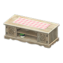 ftrcountrylowboard_remake_6_4.png
