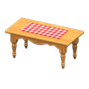 ftrcountrytablem_remake_0_1.png
