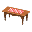 ftrcountrytablem_remake_1_1.png
