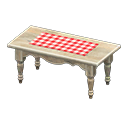 ftrcountrytablem_remake_6_1.png