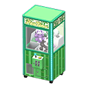 ftrcranegame_remake_2_0.png
