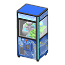 ftrcranegame_remake_3_0.png