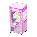 ftrcranegame_remake_4_0.png