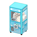 ftrcranegame_remake_5_0.png