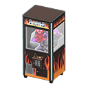 ftrcranegame_remake_7_0.png