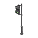ftrcrosswalksignal_remake_0_1.png