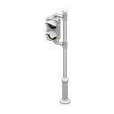 ftrcrosswalksignal_remake_1_5.png