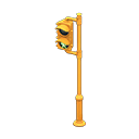 ftrcrosswalksignal_remake_2_0.png