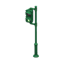 ftrcrosswalksignal_remake_3_1.png